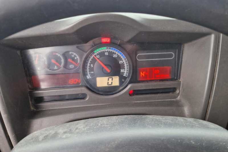 OmecoHub - Immagine RENAULT 440